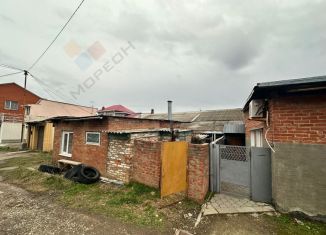 Продажа двухкомнатной квартиры, 42.4 м2, Краснодар, 3-й проезд Болотникова, 3, Центральный внутригородской округ