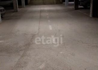 Продается гараж, 15 м2, посёлок Совхозный, Мостовая улица, 39