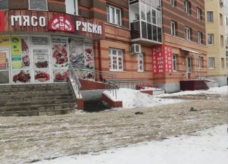 Сдаю помещение свободного назначения, 62 м2, Саранск, улица Веселовского, 42/2