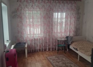 Продажа дома, 40 м2, Искитим, улица Котовского, 12