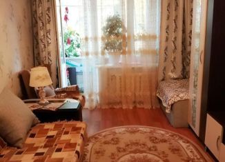 Продается 1-ком. квартира, 33 м2, Балашиха, улица Юлиуса Фучика, 4к3