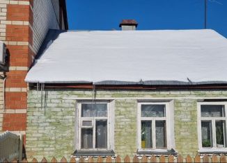 Дом на продажу, 48 м2, Тамбовская область, проезд Добролюбова, 7