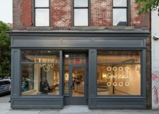 Сдаю помещение свободного назначения, 50 м2, Гулькевичи, улица 50 лет ВЛКСМ, 4/1