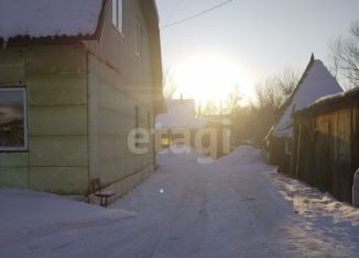 Продаю дом, 98 м2, Республика Алтай, Центральная улица, 12А