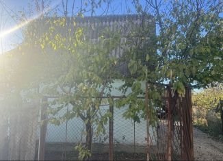 Продаю дом, 51 м2, массив Живописное