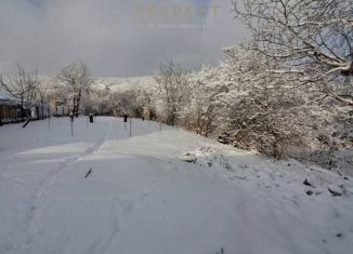 Продажа участка, 10 сот., Пятигорск, Добрая улица