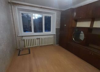 Продаю 1-ком. квартиру, 19 м2, Смоленск, улица Маршала Соколовского, 18к2