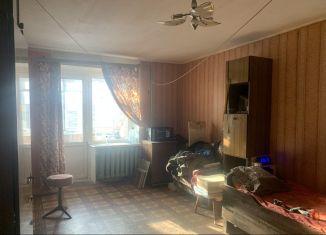 Продаю однокомнатную квартиру, 40 м2, Кронштадт, улица Станюковича, 8