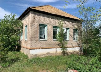 Дом на продажу, 108.3 м2, Ленинск, Кооперативная улица