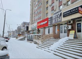 Продаю помещение свободного назначения, 100 м2, Ставрополь, улица 45-я Параллель, 75, микрорайон № 35