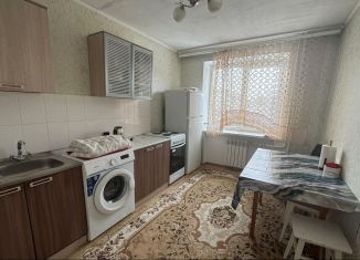 Продается 1-ком. квартира, 36 м2, Кисловодск, Водопойная улица, 19