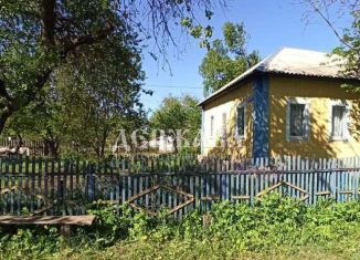 Дом на продажу, 65 м2, село Городище