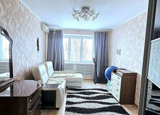 Сдается в аренду 3-ком. квартира, 58 м2, Волгоград, Остравская улица, 20