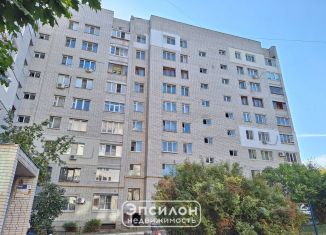 4-ком. квартира на продажу, 95.1 м2, Курская область, улица Ломоносова, 30А