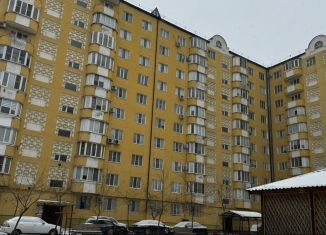 Продам 3-ком. квартиру, 73 м2, Дагестан, улица Каммаева, 29Вк1