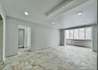 Продам торговую площадь, 116 м2, Ставрополь, улица Пирогова, 92