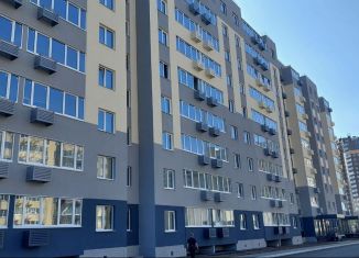 1-ком. квартира на продажу, 40 м2, Тольятти, Приморский бульвар, 61