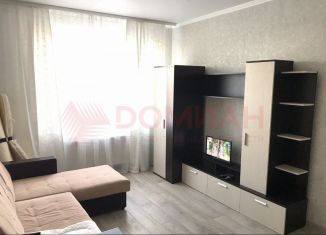 Продам однокомнатную квартиру, 35.4 м2, Ростов-на-Дону, Усадебная улица, 2, ЖК Берёзовая роща