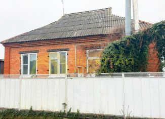 Продажа дома, 72 м2, Крымск, Батальонная улица