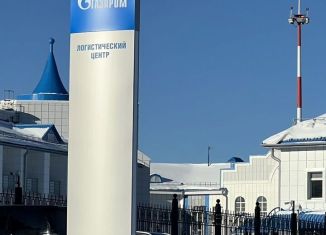 Продается участок, 5500 сот., Санкт-Петербург, метро Парнас