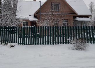 Сдам дом, 60 м2, Санкт-Петербург, Скородумовская улица, 10