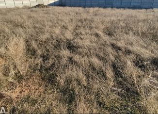 Земельный участок на продажу, 8.7 сот., село Уютное, Садовая улица