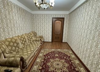 Сдам 2-ком. квартиру, 65 м2, Дагестан, улица Ушакова, 9