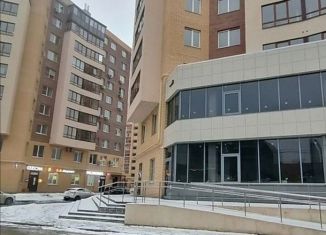 Продается однокомнатная квартира, 43.2 м2, Рязань, Окский проезд, 3