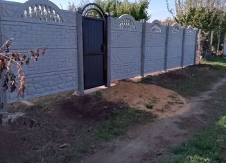 Продается дача, 20 м2, Крым, Сливовая улица