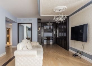 Продается 3-комнатная квартира, 135 м2, Москва, Страстной бульвар, 10к1, метро Чеховская