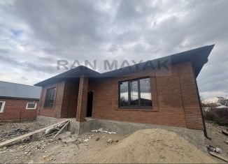 Продажа дома, 160 м2, хутор Гавердовский, улица Гагарина, 20