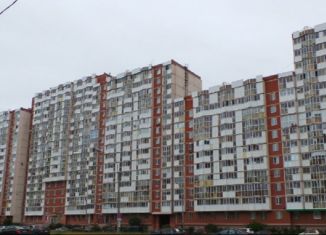 Сдается 2-ком. квартира, 61.3 м2, Санкт-Петербург, Богатырский проспект, 51к1, метро Комендантский проспект