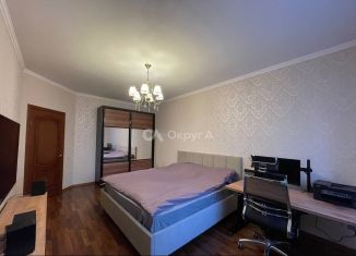 Продается 1-ком. квартира, 39 м2, Балашиха, улица Дёмин Луг, 4