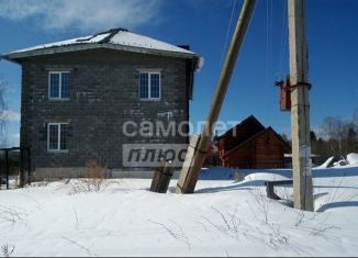Коттедж на продажу, 220 м2, Удмуртия, Оросовская улица, 13