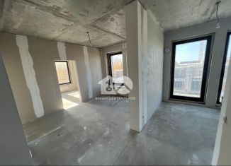 3-комнатная квартира на продажу, 70 м2, рабочий посёлок Краснообск, 3-й микрорайон, 2