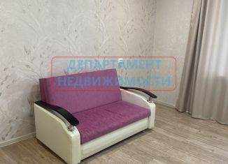 Продам комнату, 15.6 м2, Димитровград, улица М. Тореза, 3