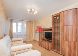 Продажа 1-комнатной квартиры, 31.4 м2, Ярославль, Московский проспект, 94