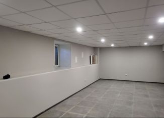 Продам помещение свободного назначения, 215 м2, Москва, Молодёжная улица, 3, Гагаринский район