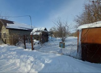 Продам земельный участок, 4.9 сот., Ставрополь, микрорайон № 12, Розовая улица