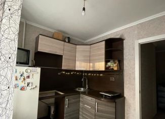 Сдается 1-ком. квартира, 30.8 м2, Бийск, Советская улица, 66