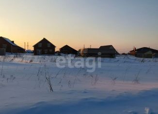 Продажа земельного участка, 12.2 сот., Ишимбай