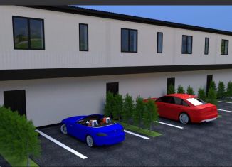 Коттедж на продажу, 130 м2, Избербаш, ДНП Нефтяник, 99