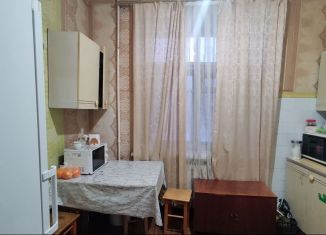 Продажа 2-комнатной квартиры, 54 м2, Владикавказ, Иристонская улица, 2