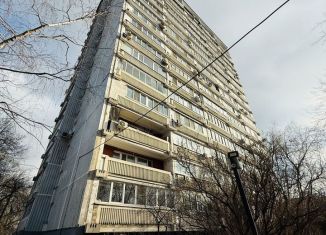 Продам однокомнатную квартиру, 35 м2, Москва, Окружной проезд, 34к2, станция Соколиная Гора