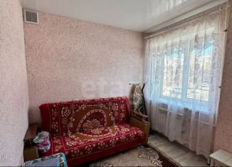 Продается квартира студия, 17 м2, село Майма, улица Д. Климкина, 20к3