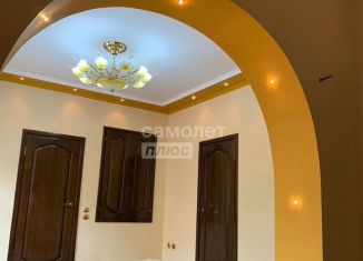 Продаю дом, 67.1 м2, Кропоткин, Телефонная улица, 1