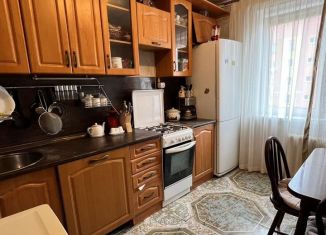 Продажа трехкомнатной квартиры, 68 м2, Стерлитамак, улица Караная Муратова, 3А