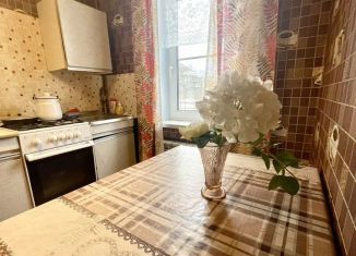 Продаю дом, 70.8 м2, Гатчина, Офицерская улица, 21