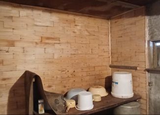 Продажа участка, 6 сот., СНТ Гигант