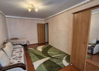 Сдам 2-комнатную квартиру, 54 м2, Крым, Симферопольское шоссе, 39Б